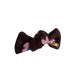 Hair Bow
