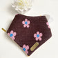 Bloom - The Reversible Bandana